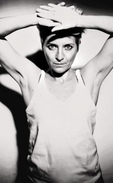 Photo Casting-azur