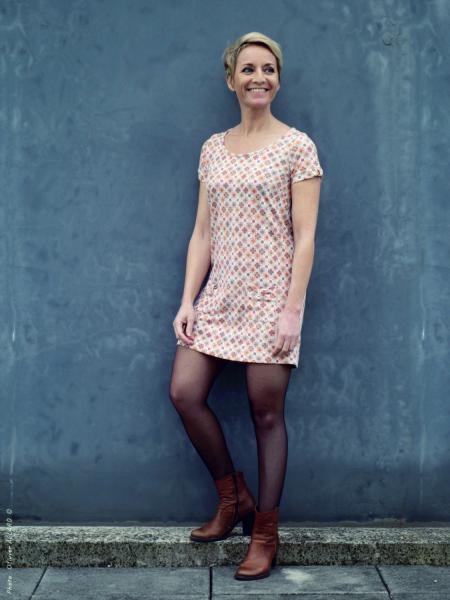 Photo Casting-azur