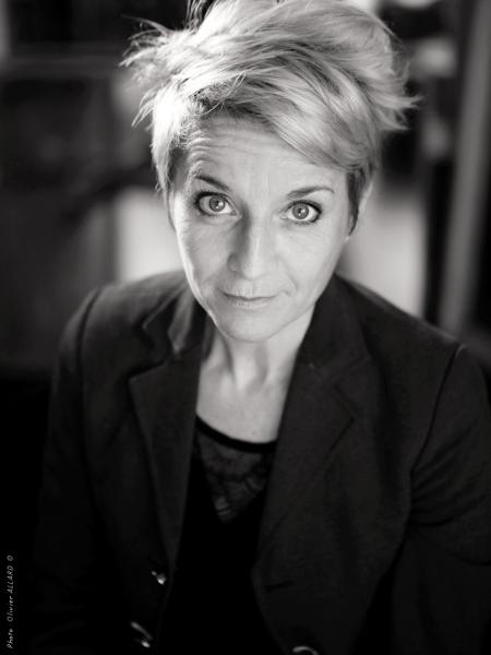Photo Casting-azur