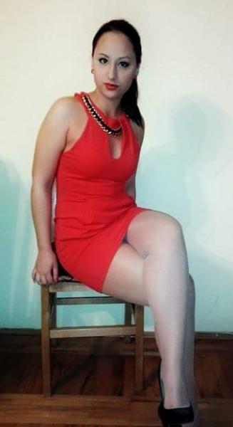 Photo Casting-azur