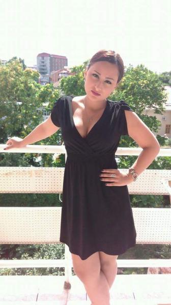 Photo Casting-azur