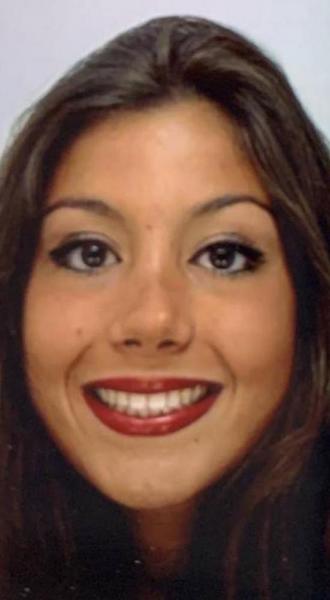 Photo Casting-azur