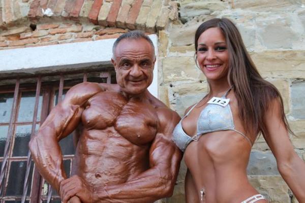 Photo Casting-azur
