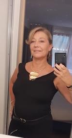 Photo Casting-azur