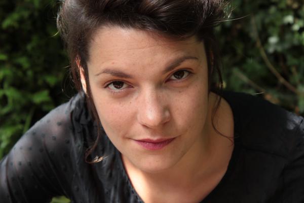 Photo Casting-azur