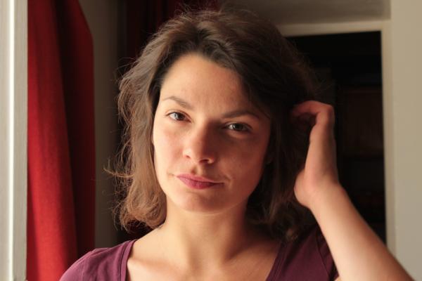 Photo Casting-azur