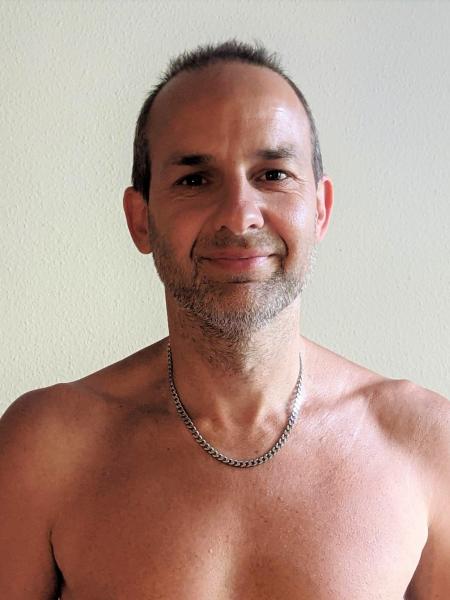 Photo Casting Azur