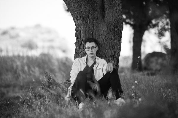 Photo Casting-azur