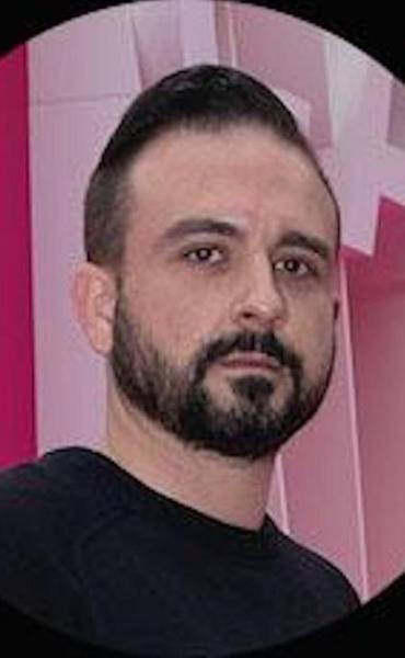 Photo Casting-azur