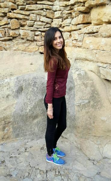 Photo Casting-azur