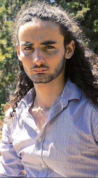 Photo Casting Azur