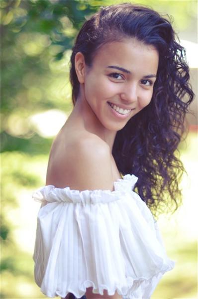 Photo Casting-azur