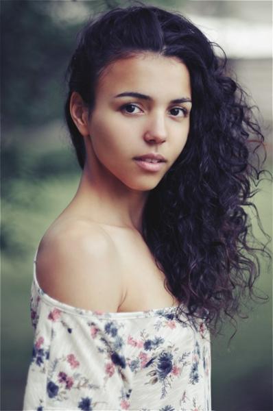 Photo Casting-azur