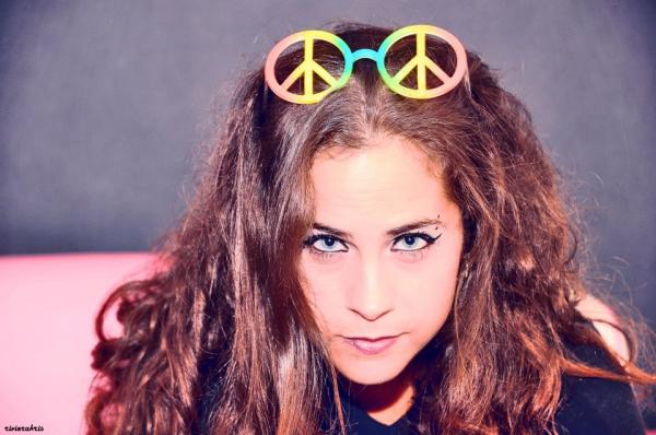 Photo Casting-azur