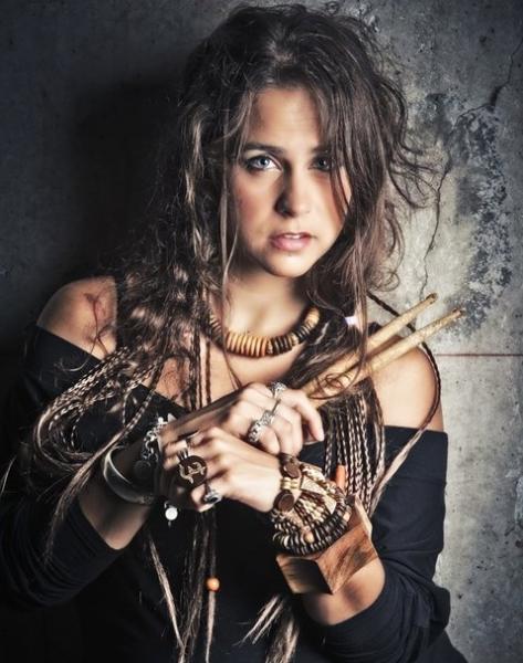Photo Casting-azur
