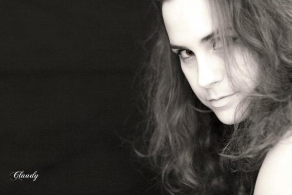 Photo Casting-azur