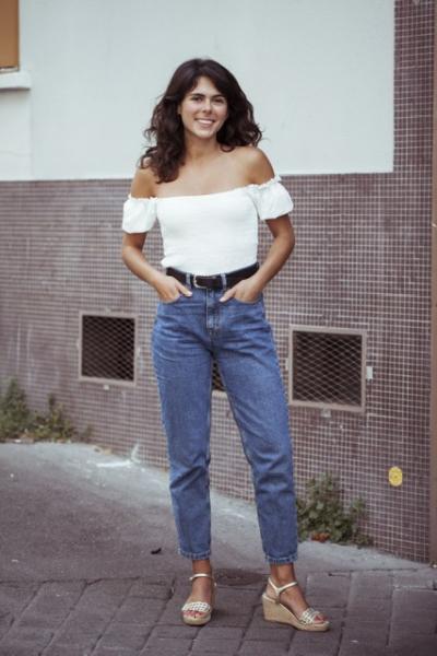 Photo Casting-azur
