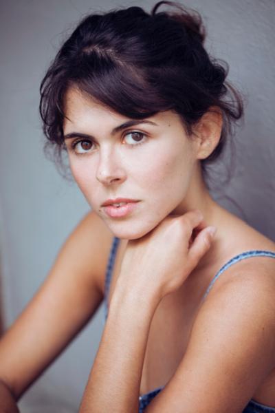 Photo Casting-azur