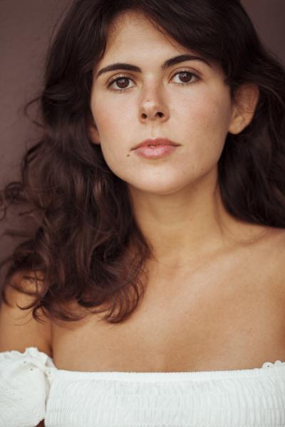 Photo Casting-azur