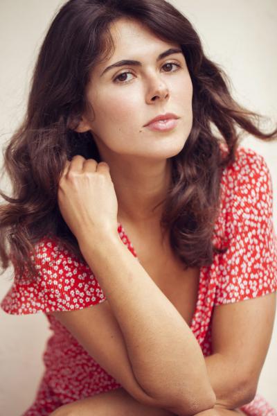 Photo Casting-azur
