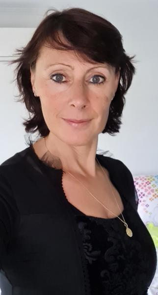 Photo Casting Azur