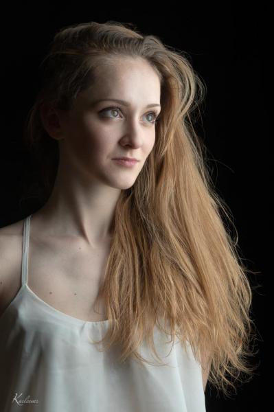 Photo Casting-azur