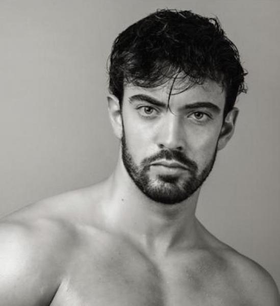 Photo Casting-azur