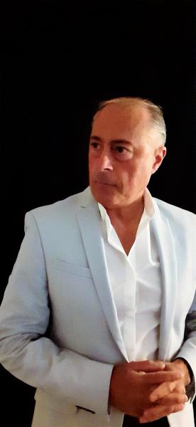 Photo Casting-azur