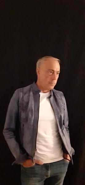Photo Casting-azur
