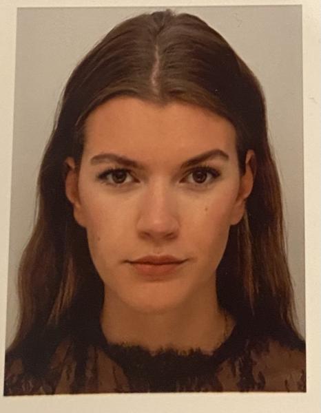 Photo Casting-azur