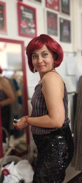 Photo Casting Azur