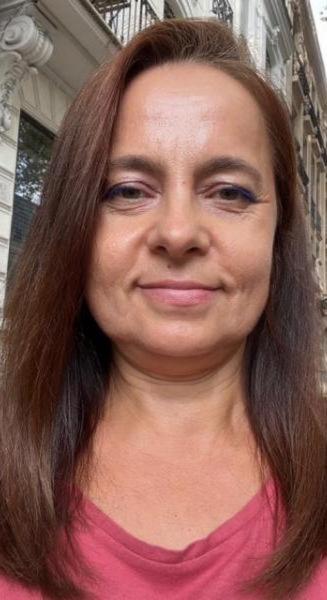 Photo Casting-azur