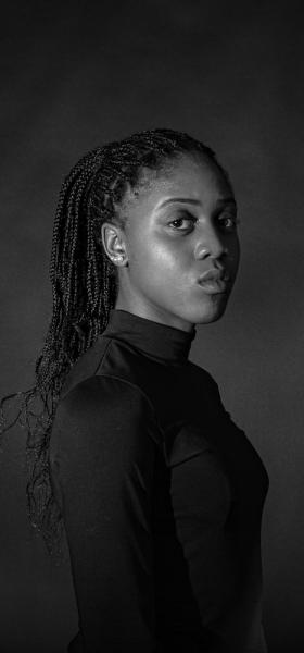 Photo Casting-azur
