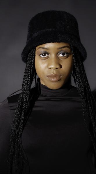 Photo Casting-azur