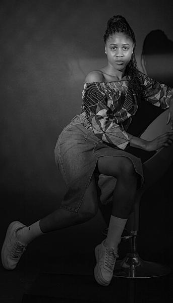 Photo Casting-azur