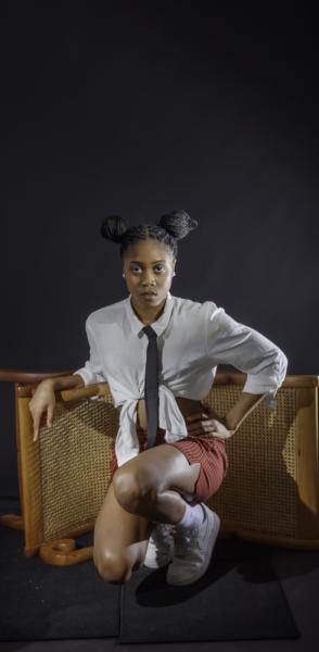 Photo Casting-azur