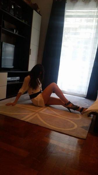 Photo Casting-azur
