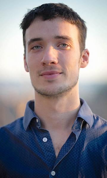 Photo Casting-azur