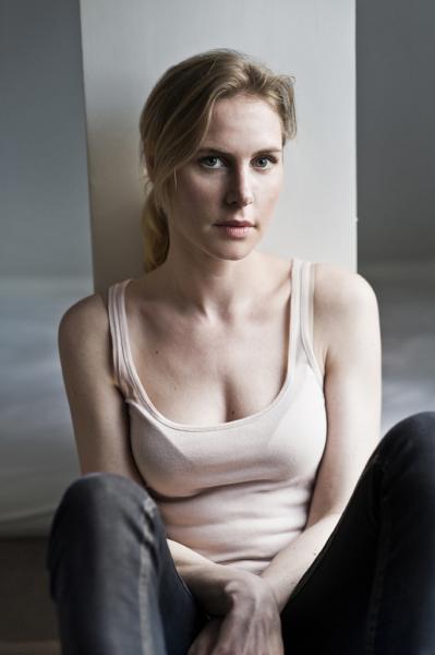 Photo Casting-azur