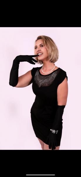 Photo Casting-azur