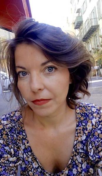 Photo Casting-azur