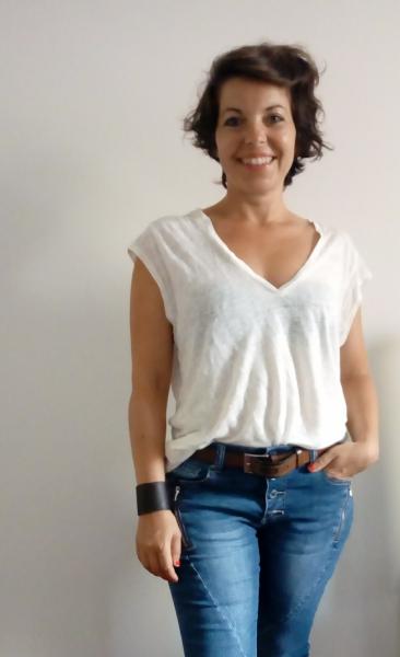 Photo Casting-azur
