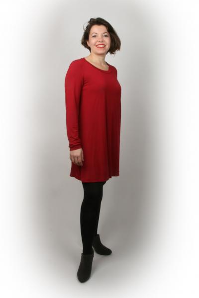Photo Casting-azur