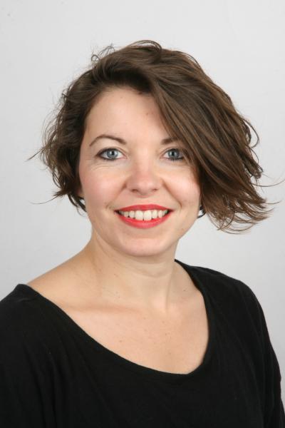 Photo Casting-azur