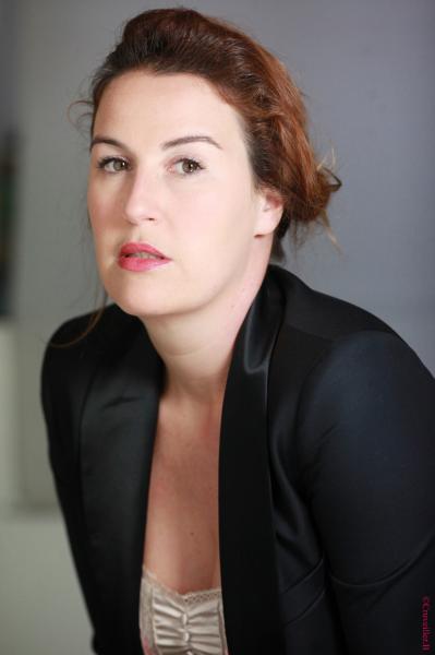Photo Casting-azur