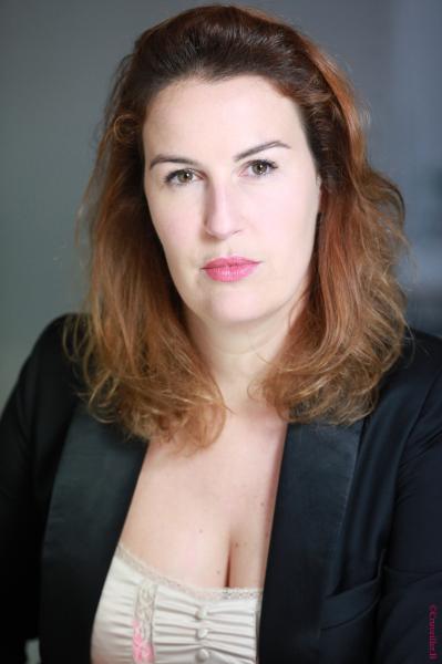 Photo Casting-azur