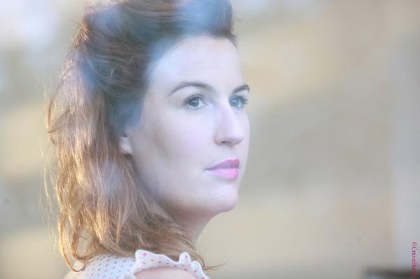 Photo Casting-azur
