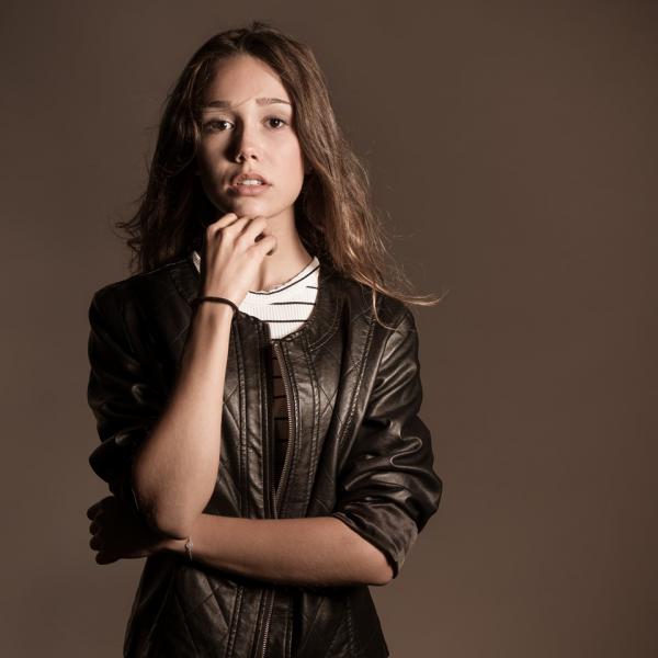 Photo Casting-azur