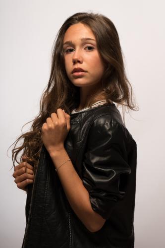 Photo Casting-azur