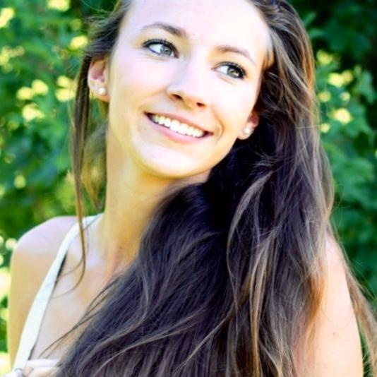Photo Casting-azur